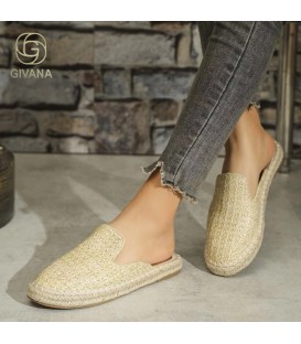 SANDALIAS LL95 GIV