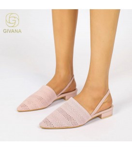 SANDALIAS B1639-195 GIV