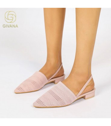 SANDALIAS B1639-195 GIV