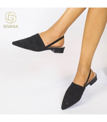 SANDALIAS B1639-195 GIV