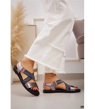 SANDALIAS  8964 BW