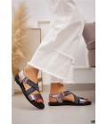 SANDALIAS  8964 BW