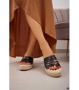 SANDALIAS 4784 BW