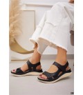 SANDALIAS 4696 BW