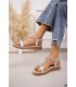 SANDALIAS 1464 BW