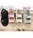 SANDALIAS 88-01 BS