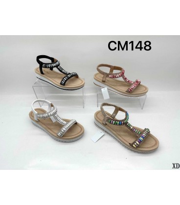 SANDALIAS CM148 XD