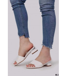 SANDALIAS MS5188 MLS