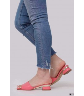 SANDALIAS MS5188 MLS