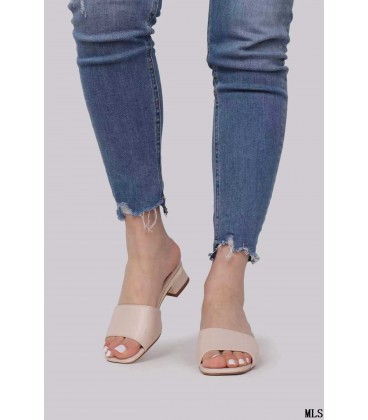 SANDALIAS MS5188 MLS