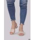 SANDALIAS MS5188 MLS