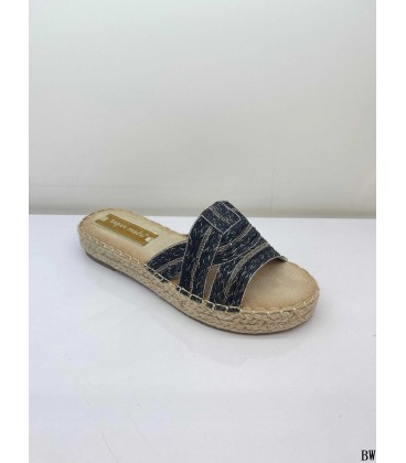 SANDALIAS 4603 BW