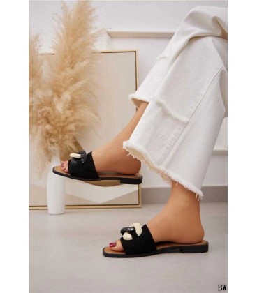 SANDALIAS 3935 BW