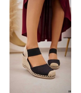 SANDALIAS 2708 BW