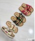 SANDALIAS L50030 BLM