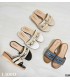 SANDALIAS L50013 BLM