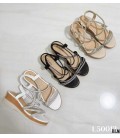 SANDALIAS L50012 BLM