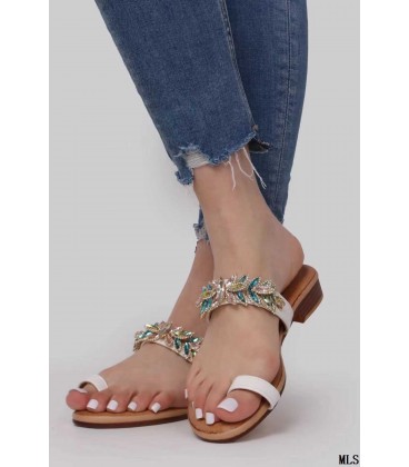 SANDALIAS MS10069 MLS