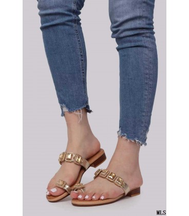 SANDALIAS MS10068 MLS