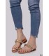 SANDALIAS MS10068 MLS