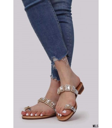 SANDALIAS MS10068 MLS