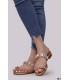 SANDALIAS MS10068 MLS