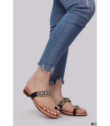 SANDALIAS MS10068 MLS