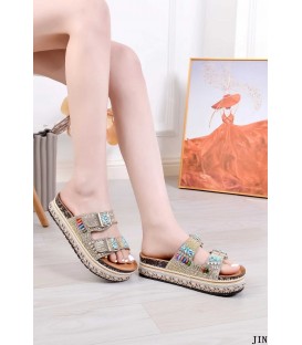 SANDALIAS 18-32 JIN