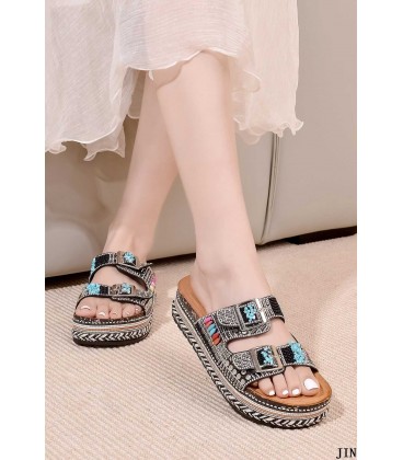 SANDALIAS 18-32 JIN