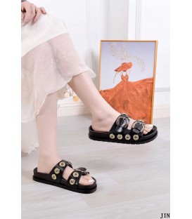 SANDALIAS 100-29 JIN