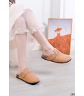 SANDALIAS 185-5 JIN