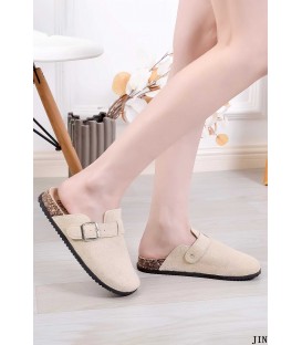 SANDALIAS 185-5 JIN