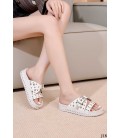 SANDALIAS 265-5 JIN