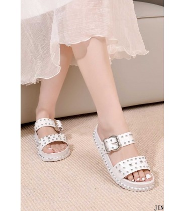 SANDALIAS 265-6 JIN