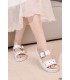 SANDALIAS 265-6 JIN