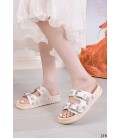 SANDALIAS 265-23 JIN