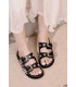 SANDALIAS 265-23 JIN