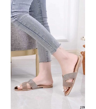 SANDALIAS 1023-90 JIN