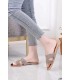 SANDALIAS 1023-90 JIN