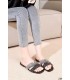 SANDALIAS 1023-90 JIN