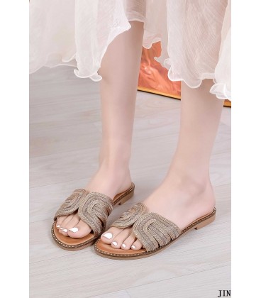 SANDALIAS 1026-55 JIN