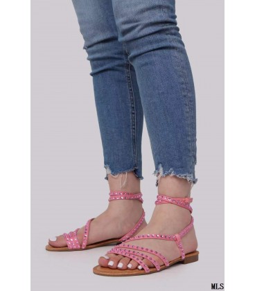 SANDALIAS MS8068 MLS