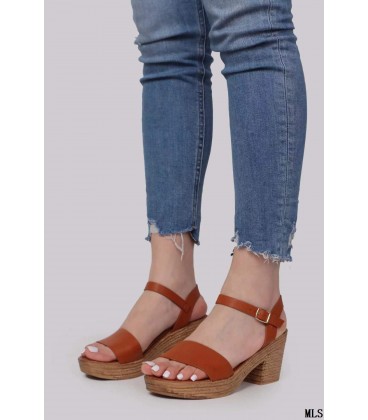 SANDALIAS MS10058 MLS