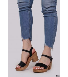 SANDALIAS MS10058 MLS