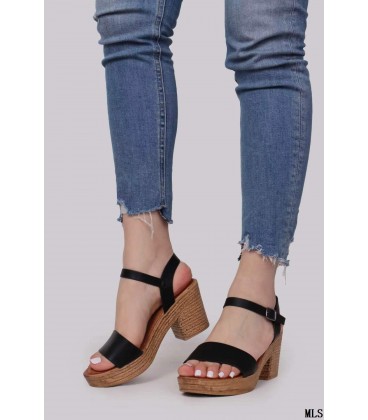 SANDALIAS MS10058 MLS