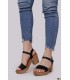 SANDALIAS MS10058 MLS