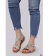 SANDALIAS MS10070 MLS