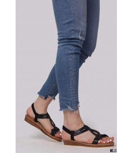 SANDALIAS MS10070 MLS