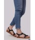 SANDALIAS MS10070 MLS