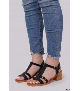 SANDALIAS MS24009 MLS